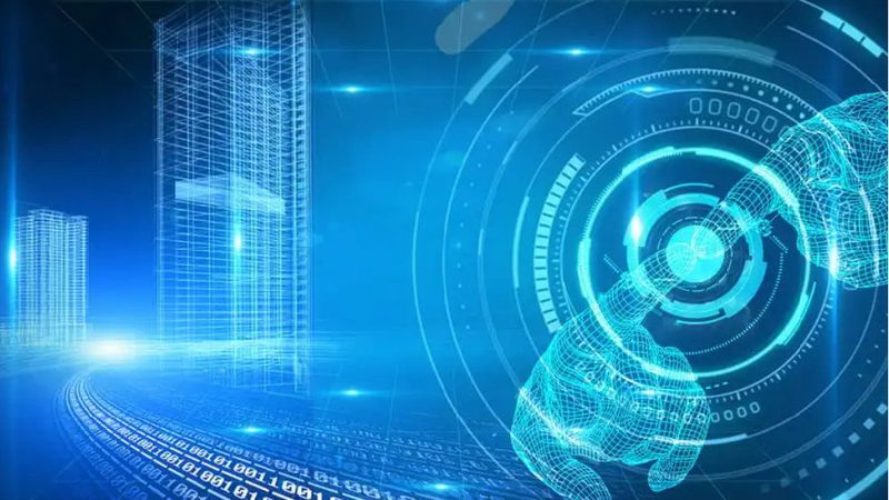 DevOps工具SaaS版本：企业上云的明智选择