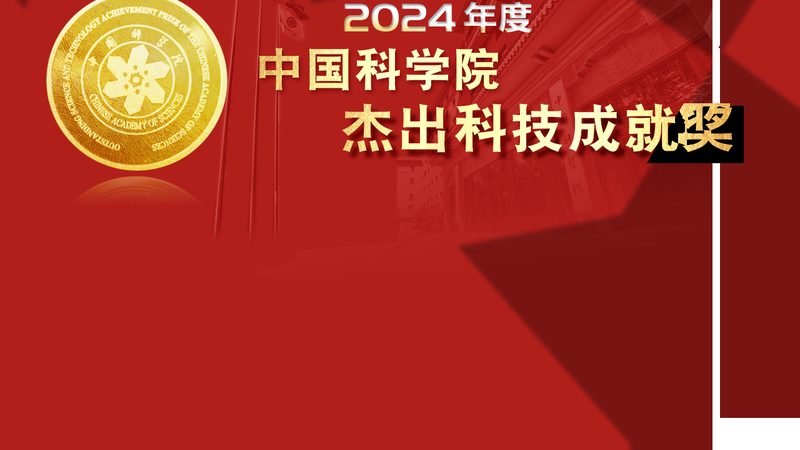 大数据分析入门：代码示例解析与实战技巧