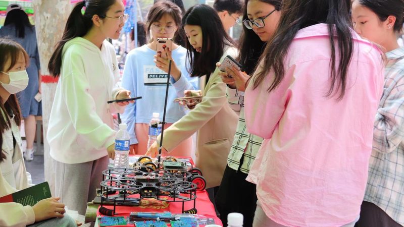 软件测试流程文档：构建高质量软件的基石