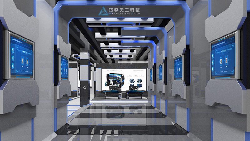 高企申报材料清单全解析：关键要素与注意事项**