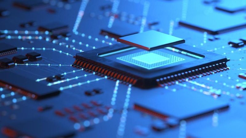 Nginx API网关：构建高可用架构的必备利器**