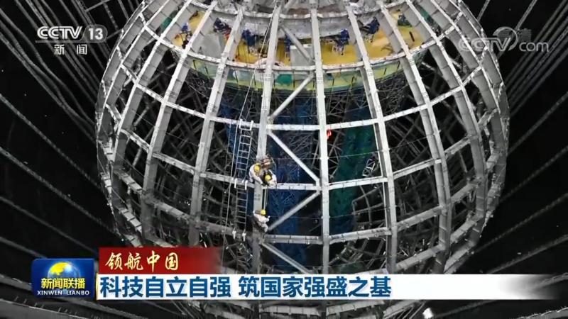 企业文档搜索系统：高效信息检索的得力助手**