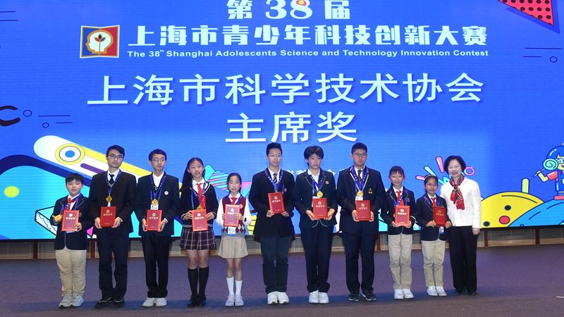 中小企业SaaS平台：构建企业数字化转型的基石