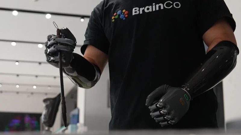 工业互联网平台选型：如何从技术到应用的全面考量