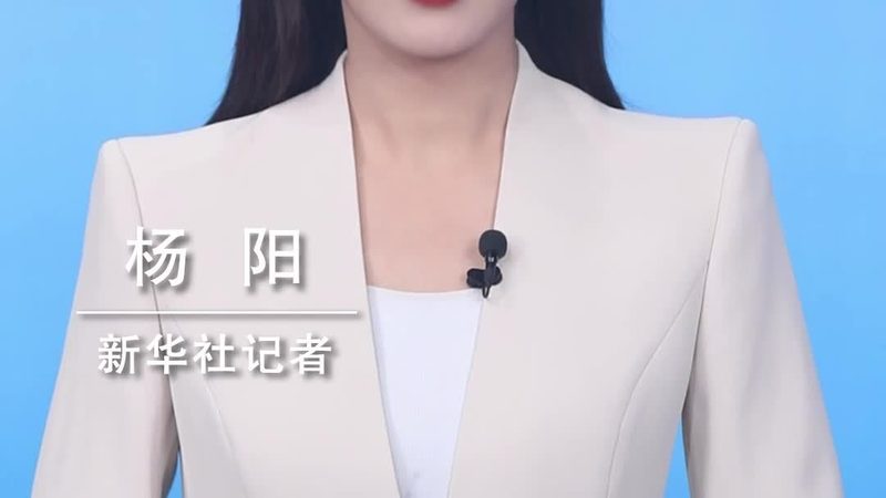 企业开源SaaS平台部署：关键要素与最佳实践