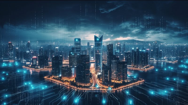 知识图谱知识表示学习效果评估：关键指标与解析