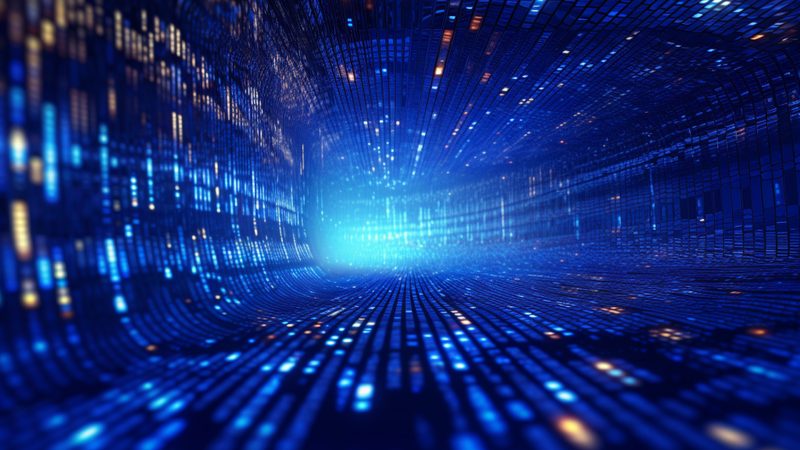 数据仓库SQL优化：揭秘高效查询的秘密武器
