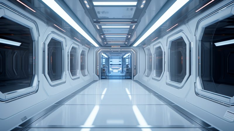 中小企业与大型企业数字化转型之路：差异与策略