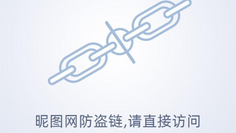 大数据分析：未来趋势与挑战并存